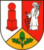 Wappen Schweina