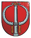 Sichelnstein