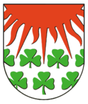 Warmenau (Wolfsburg)