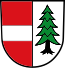 Escudo de armas de Weilheim