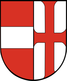 Wappen at imst.svg