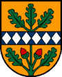 Wappen at ort im innkreis.png