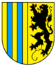 Coat of arms chemnitz.PNG