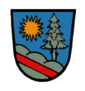 Грб