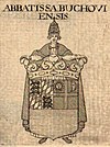 Wappenbuch Circulus Suevicus 12.jpg