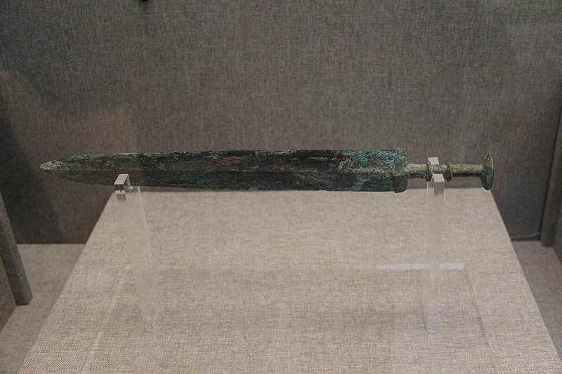 File:Warring States Bronze Jian (Sword) 04.jpg