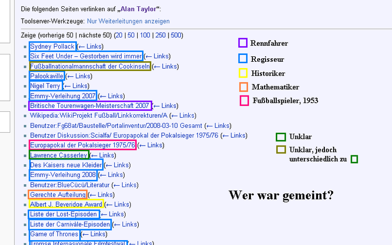 File:Was linkt auf Alan Taylor.png
