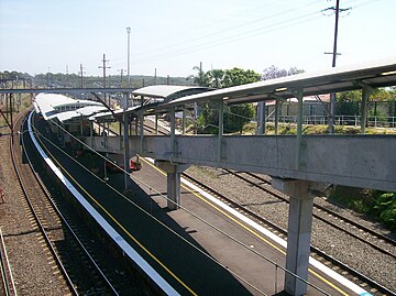 File:Waterfall_railway_station.jpg