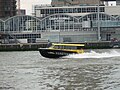 Miniatuur voor Bestand:Watertaxi SSRotterdam 2.jpg