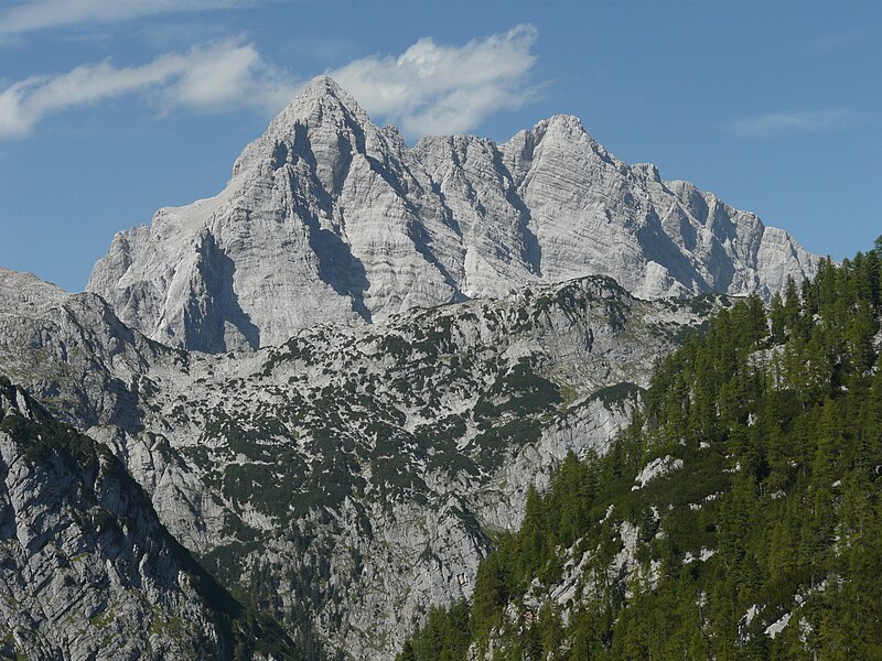 File:Watzmann3.jpg