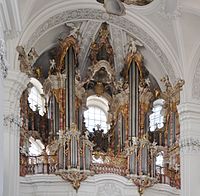 Weingarten Basilika Gabler-Orgel 2.jpg