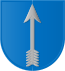 Wappen von Well