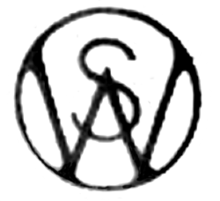 Werkspoor logo.png