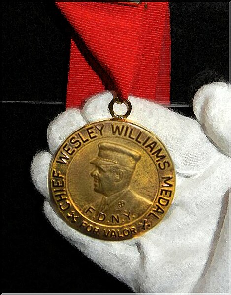 File:WesleyWilliams-medal.jpg