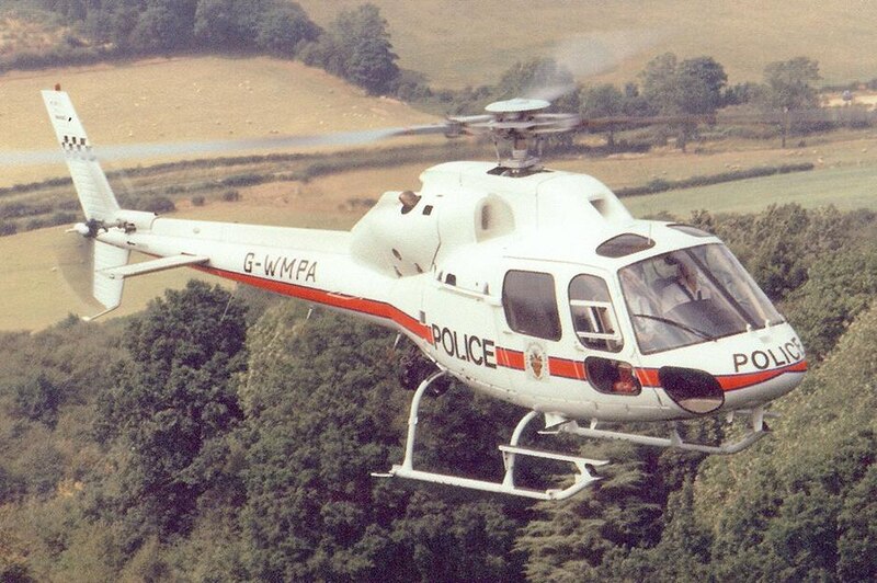 File:West Midlands Police helicopter G-WMPA.jpg