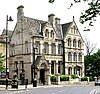 West Riding Union Bank - Hick Lane - geograph.org.uk - 487200.jpg