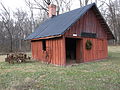 Weston Farmstead blacksmithshop 04.jpg