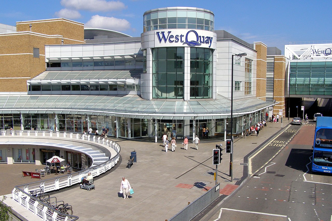 1280px-Westquay_arundel_circus_entrance.