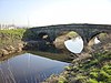 White Bridge - geograph.org.uk - 687080.jpg