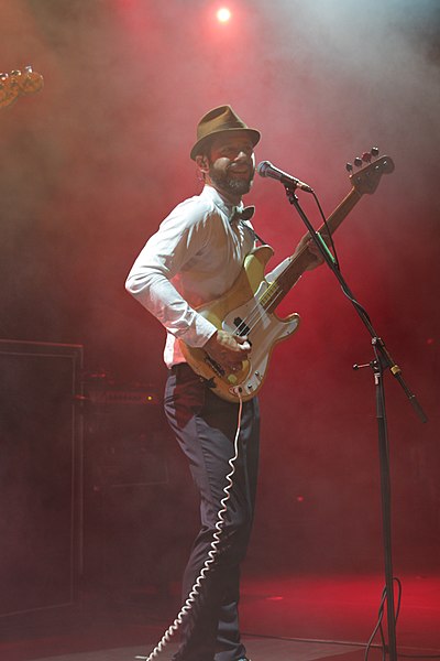 File:WhoMadeWho (134).JPG