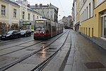 Wien-wiener-linien-sl-43-947528.jpg