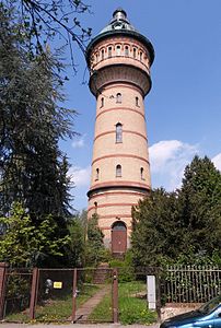WiesbadenBiebrichWater TowerS.JPG