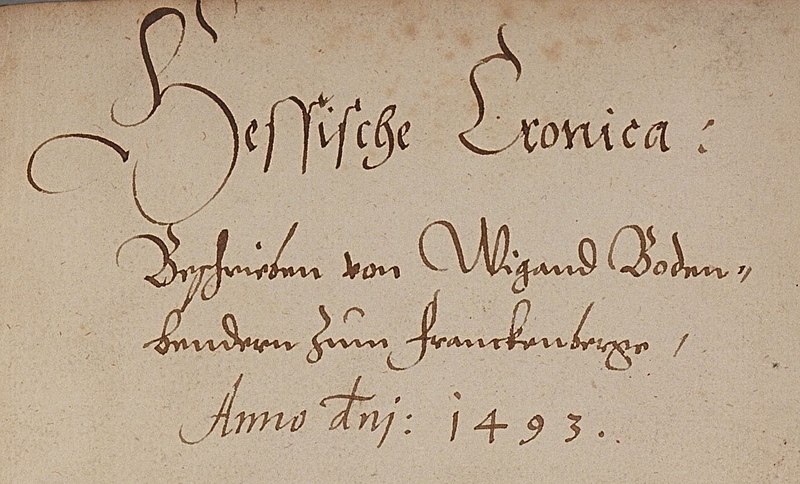 File:Wigand Gerstenberger Handschrift.jpg