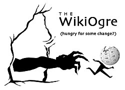 Rickrolling - Wikipedia bahasa Indonesia, ensiklopedia bebas