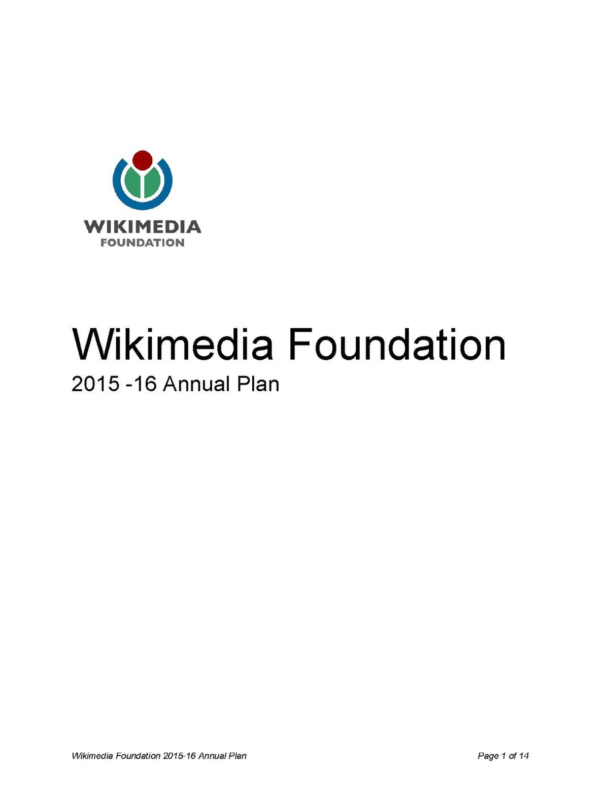 16 pdf. Фонд Викимедиа. Wikimedia Foundation. Smart Plan Foundation. Wikimedia Foundation Fine.