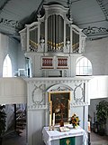 Wilhelmi orgel Altenesch.jpg