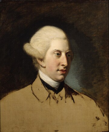 William Henry (Gloucester ve Edinburgh dükü)