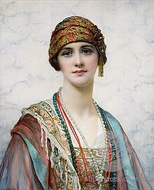 William Clarke Wontner07.jpg