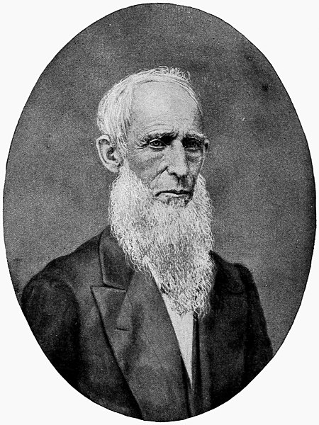 File:William Patterson Alexander.jpg