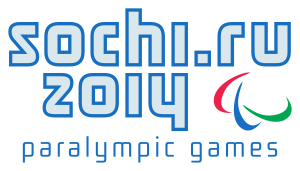 Winter-Paralympics 2014 Logo.svg