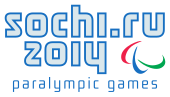 Winter-Paralympics 2014 Logo.svg