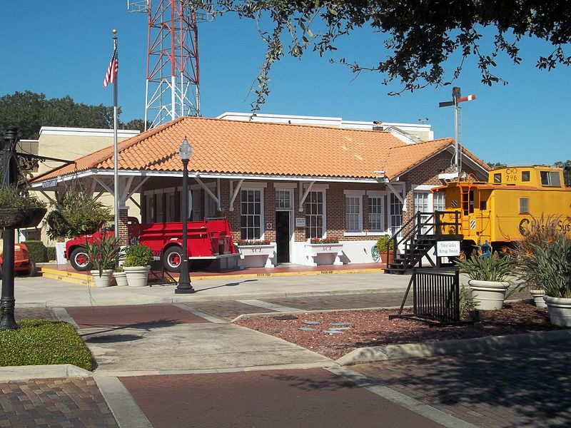 File:Winter Garden Downtown Dist Bldg04c.jpg