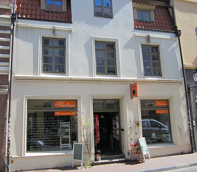 File:WismarABCStrasse1a.JPG