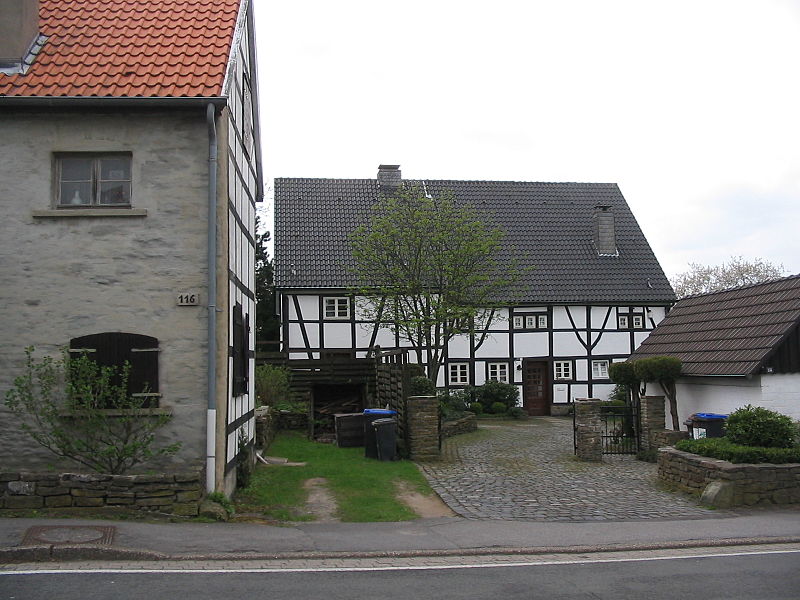 File:Witten Haus Vormholzer Strasse 114.jpg