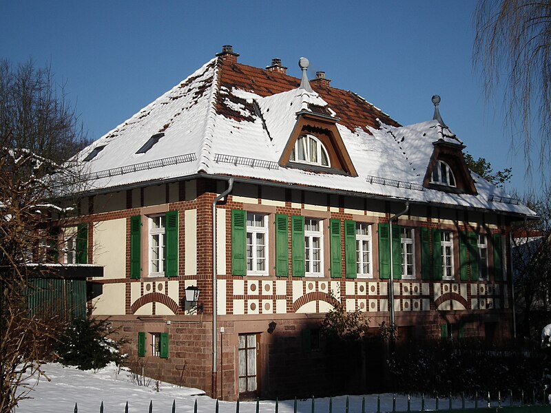 File:Wohnhaus Kohlhof.JPG