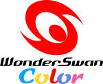 Wonderswan-Color-Logo.svg