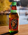 Thumbnail for Woodchuck Hard Cider