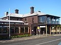 Woolwich Hotel Sydney.JPG