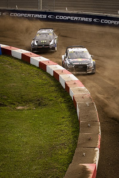 File:World RX - 2018 - RD7 Canada (30003149008).jpg