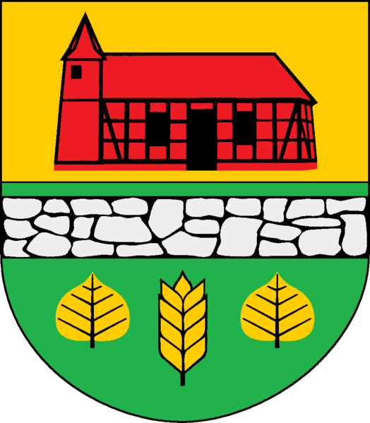 File:Worth Wappen.png