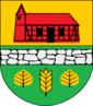 Грб