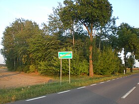 Wróblewo (Płońsk)