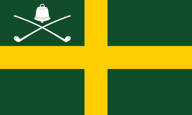 File:Wreay village flag.svg