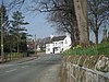 Wybunbury - Swan Inn.jpg 