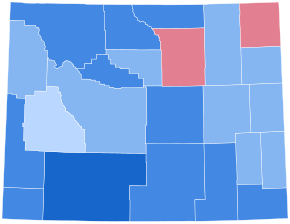 Wyoming Presidential Election Results 1936.svg