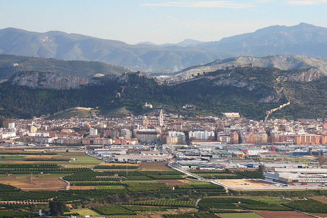 Xàtiva